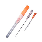 iv-catheter-42g-radiopaque