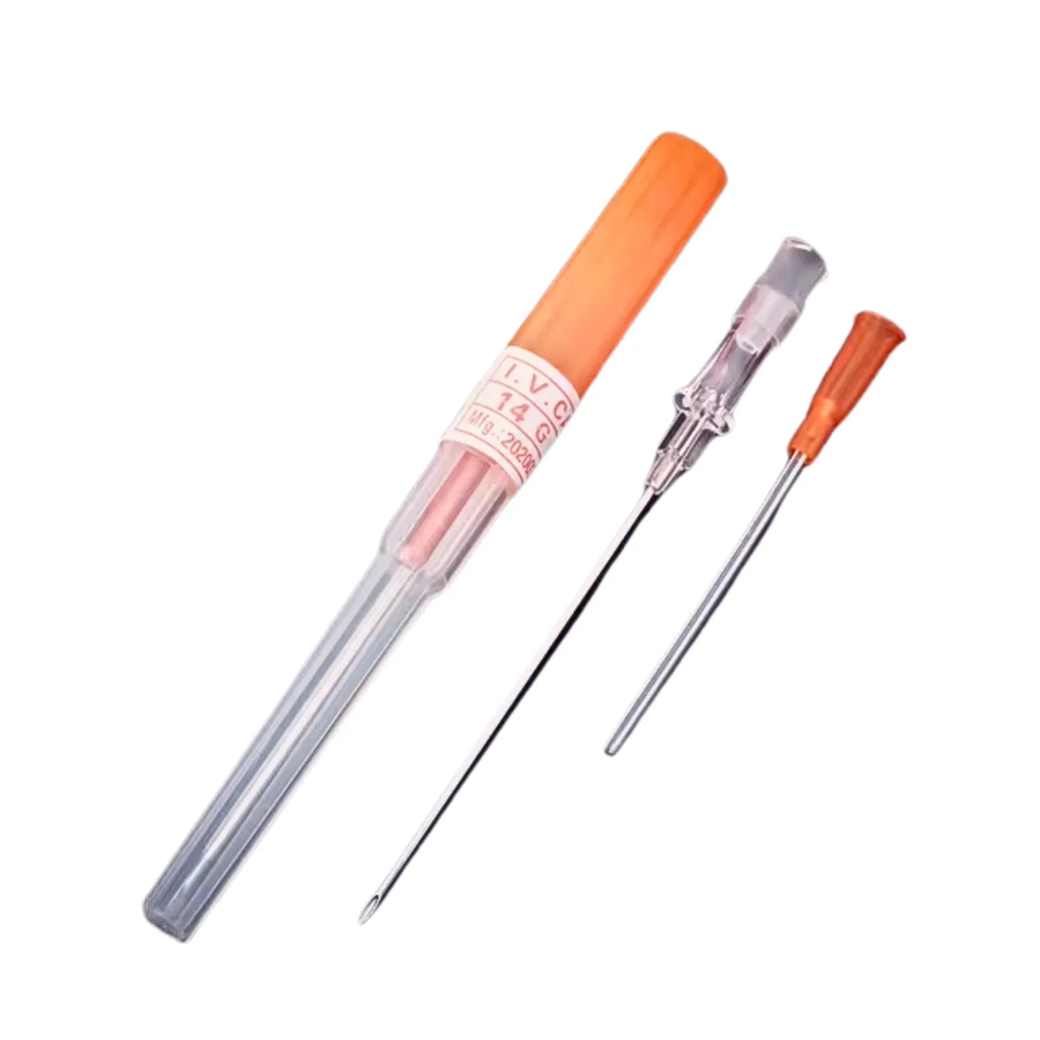 iv-catheter-42g-radiopaque