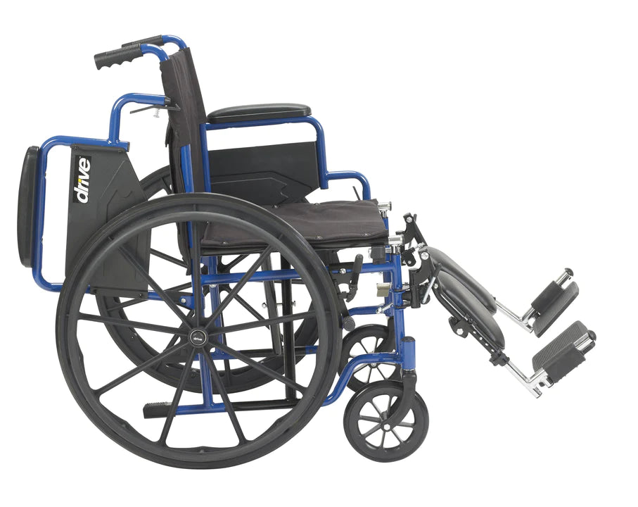 20"-Seat-Drive-Wheelchair