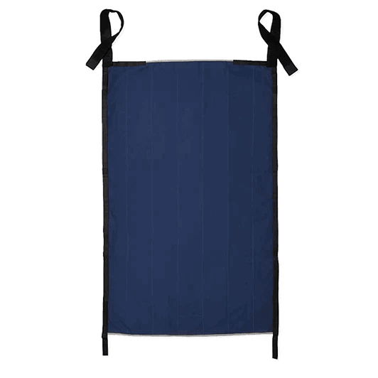 patient-transfer-sheet-reusable-35x55