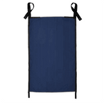 patient-transfer-sheet-reusable-35x55