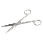 frienfa-operating-surgical-scissors-sharp-sharp-str-scissor-5-5