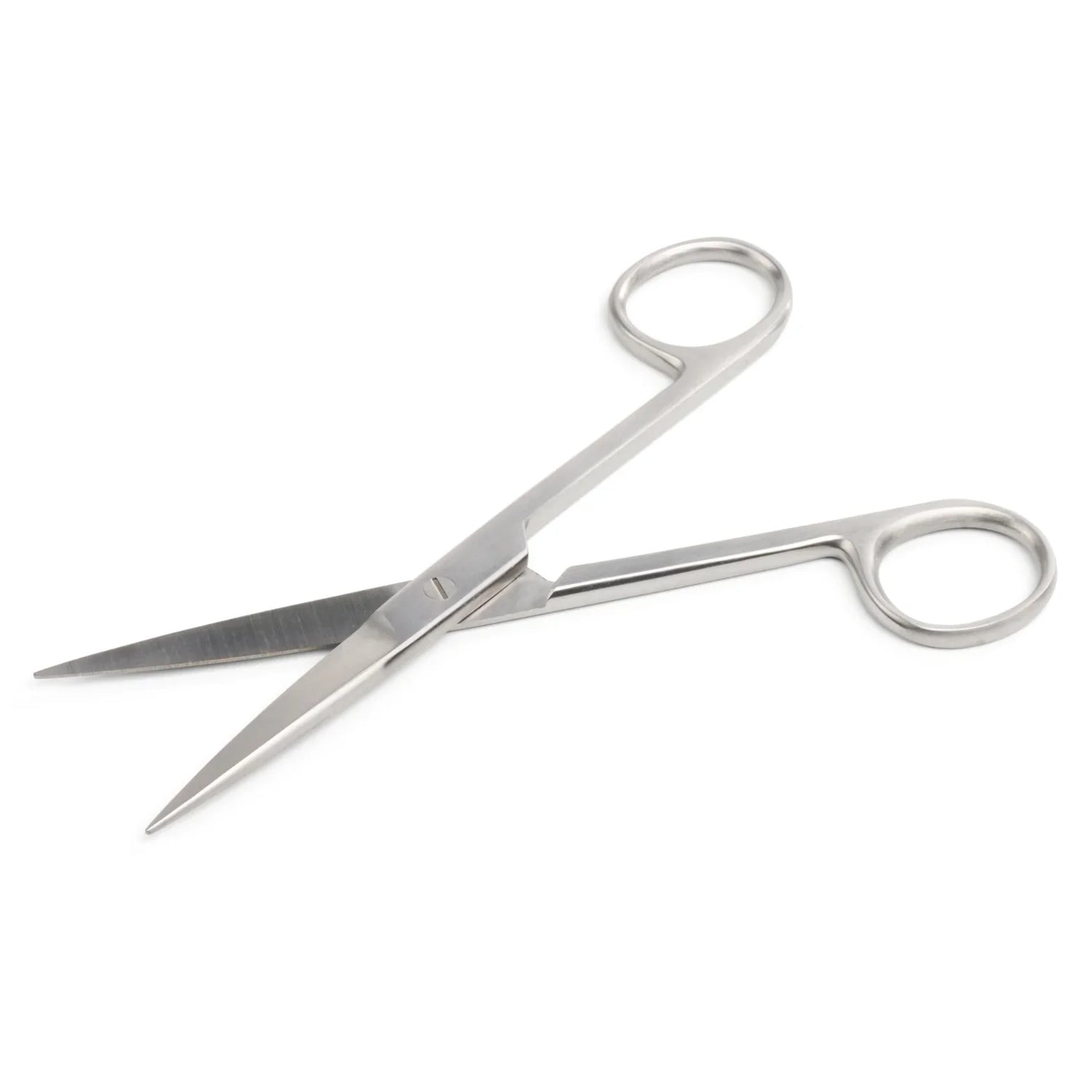 frienfa-operating-surgical-scissors-sharp-sharp-str-scissor-5-5