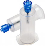 bd-vacutainer-luer-lok-access-device-198-box-364902