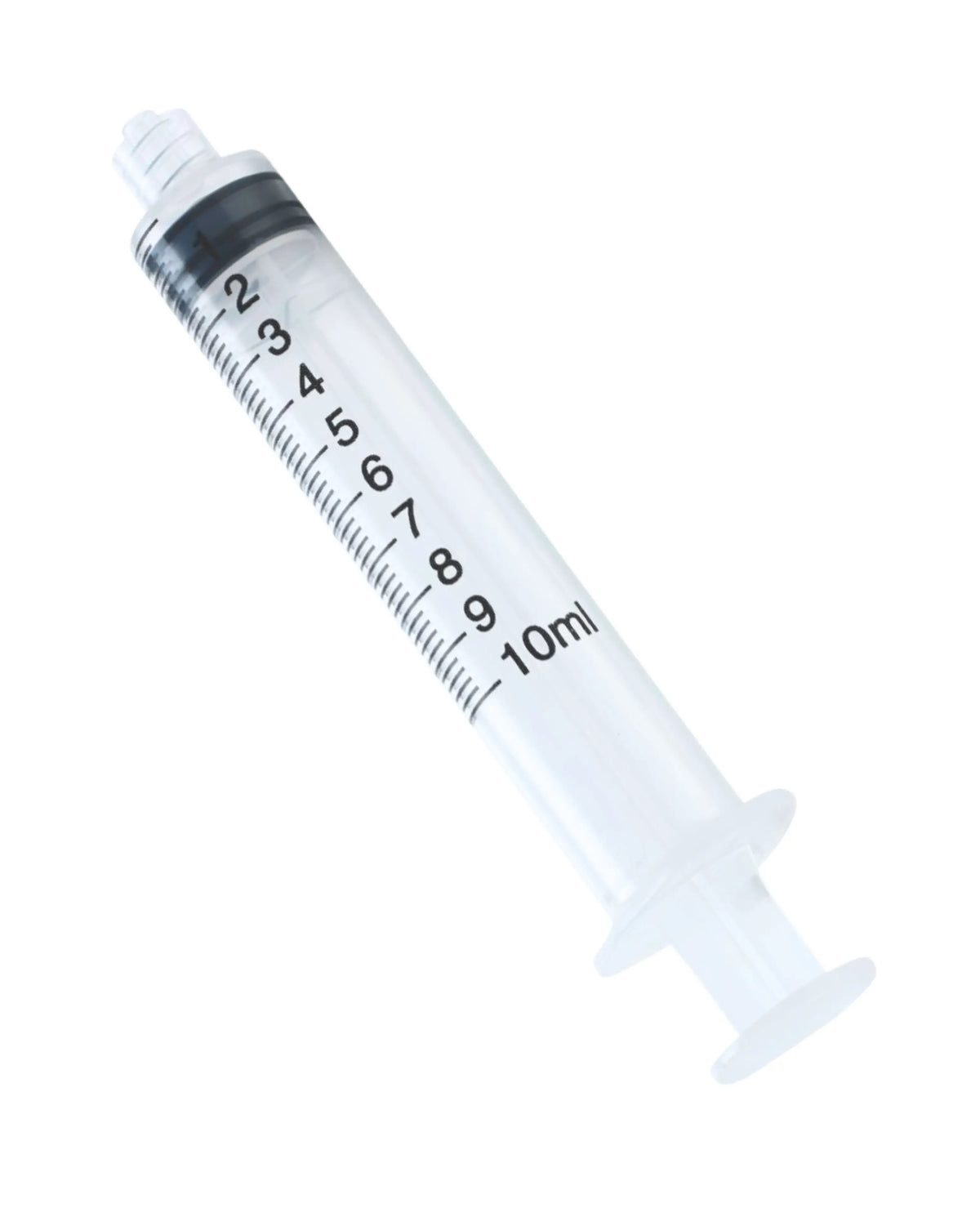 10ml-terumo-ss10l-syringes-luer-lock