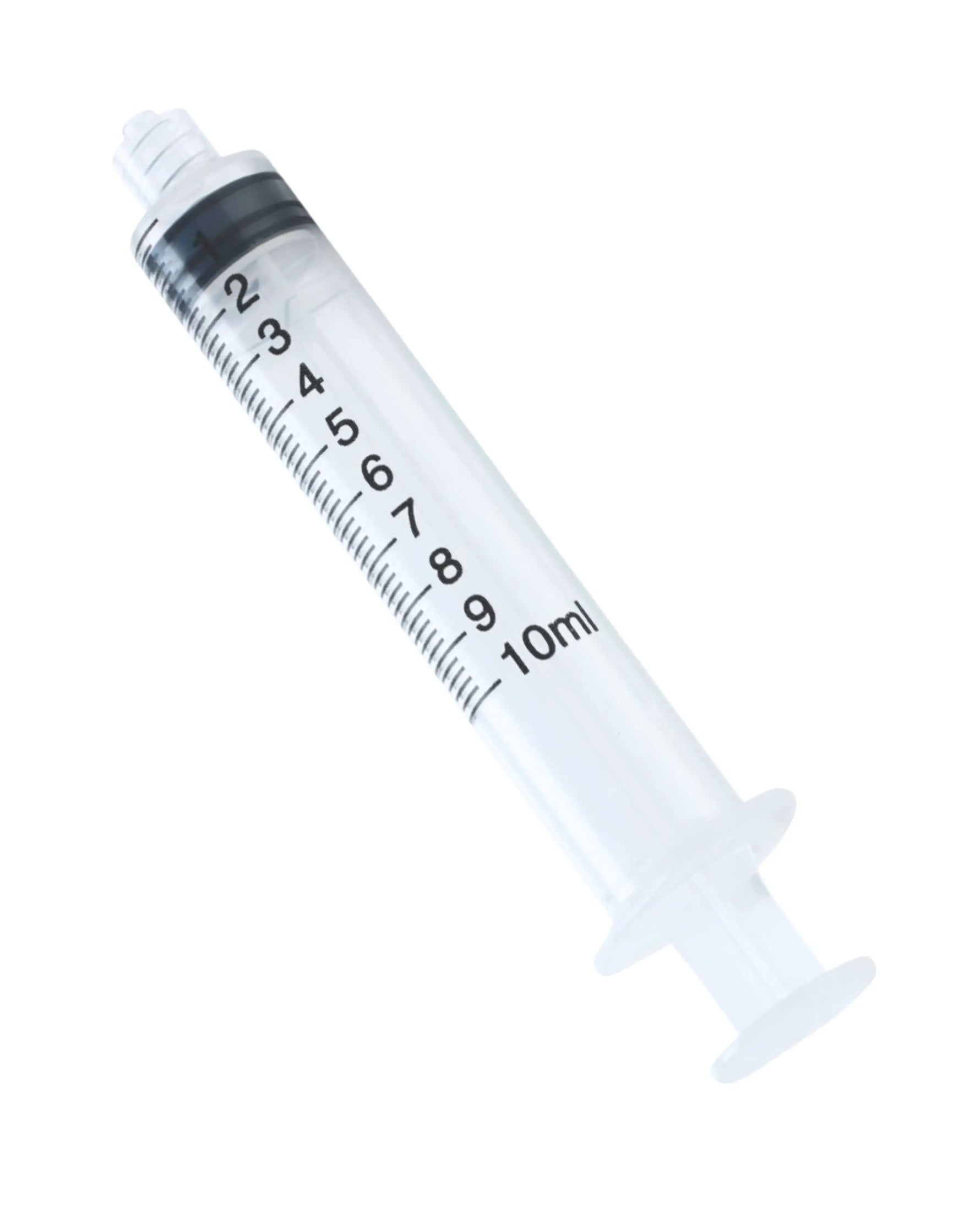 10ml-terumo-ss10l-syringes-luer-lock