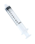 10ml-terumo-ss10l-syringes-luer-lock
