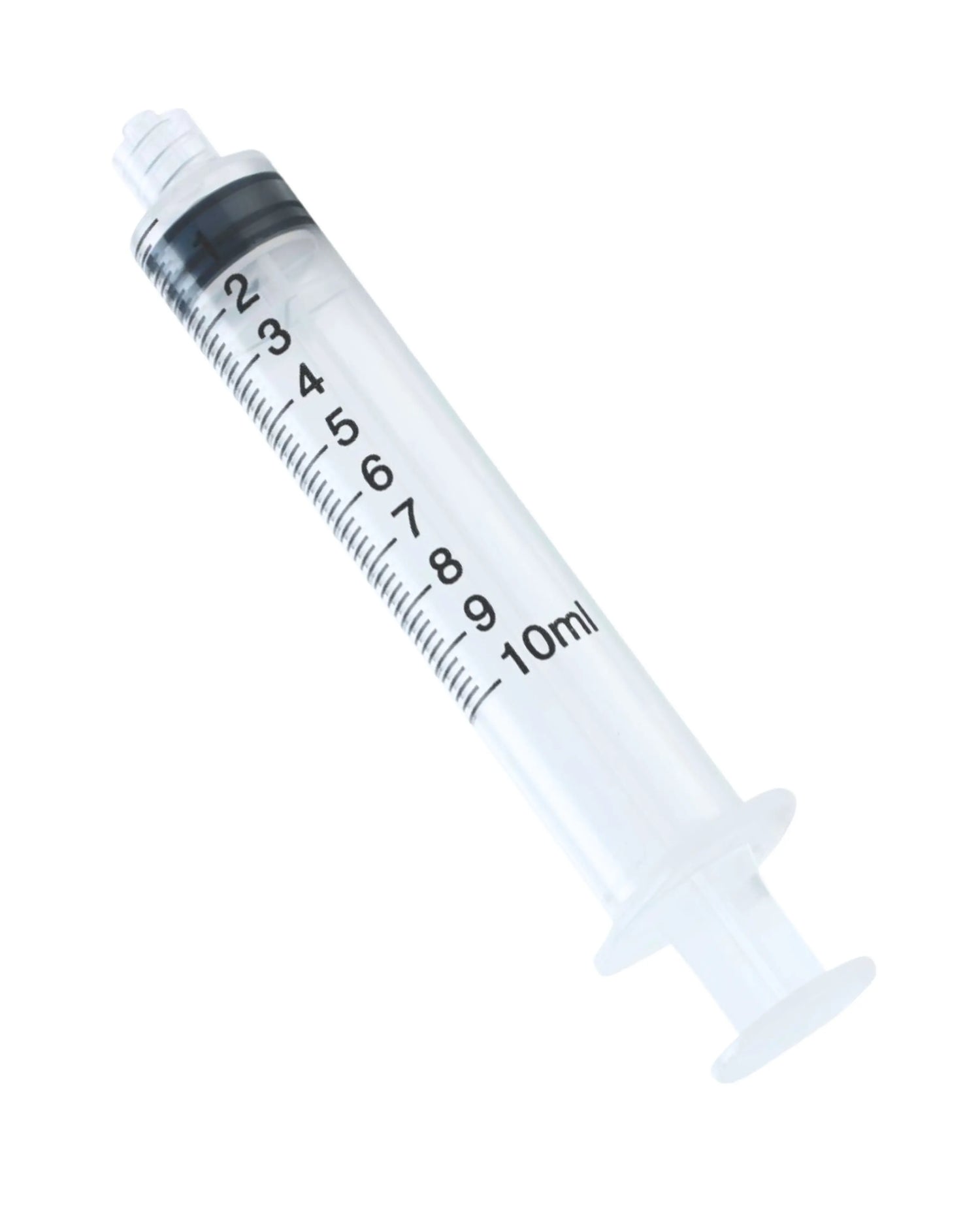 10ml-terumo-ss10l-syringes-luer-lock