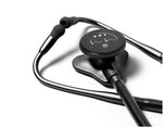 Eko CORE 500 Digital Stethoscope 3-Lead ECG, 40x Amplification E