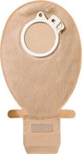 sensura-click-drainable-pouch-maxi-opaque-50mm-drainable-without-filter-box-of-10