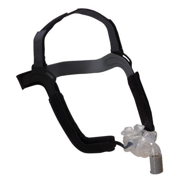 aloha™-nasal-pillow-system