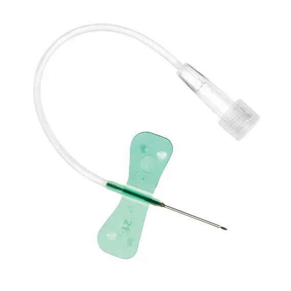 terumo-set-infusion-surflo-winged-23x-75in-3-5in-tbg-tw-bx-100-sv21bls