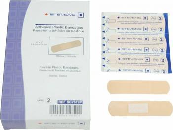 adhesive-plastic-bandages-box-of-100-sc7619p