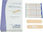 adhesive-plastic-bandages-box-of-100-sc7619p