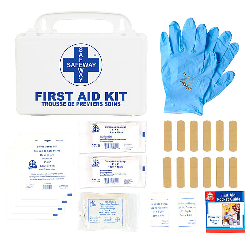 ontario-wsib-level-a-first-aid-kits