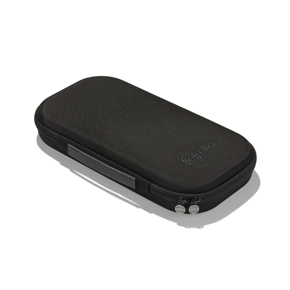 Eko CORE 500™ Stethoscope Case