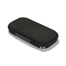 Eko CORE 500™ Stethoscope Case