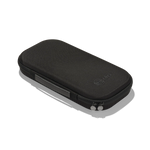 COR500-CASE