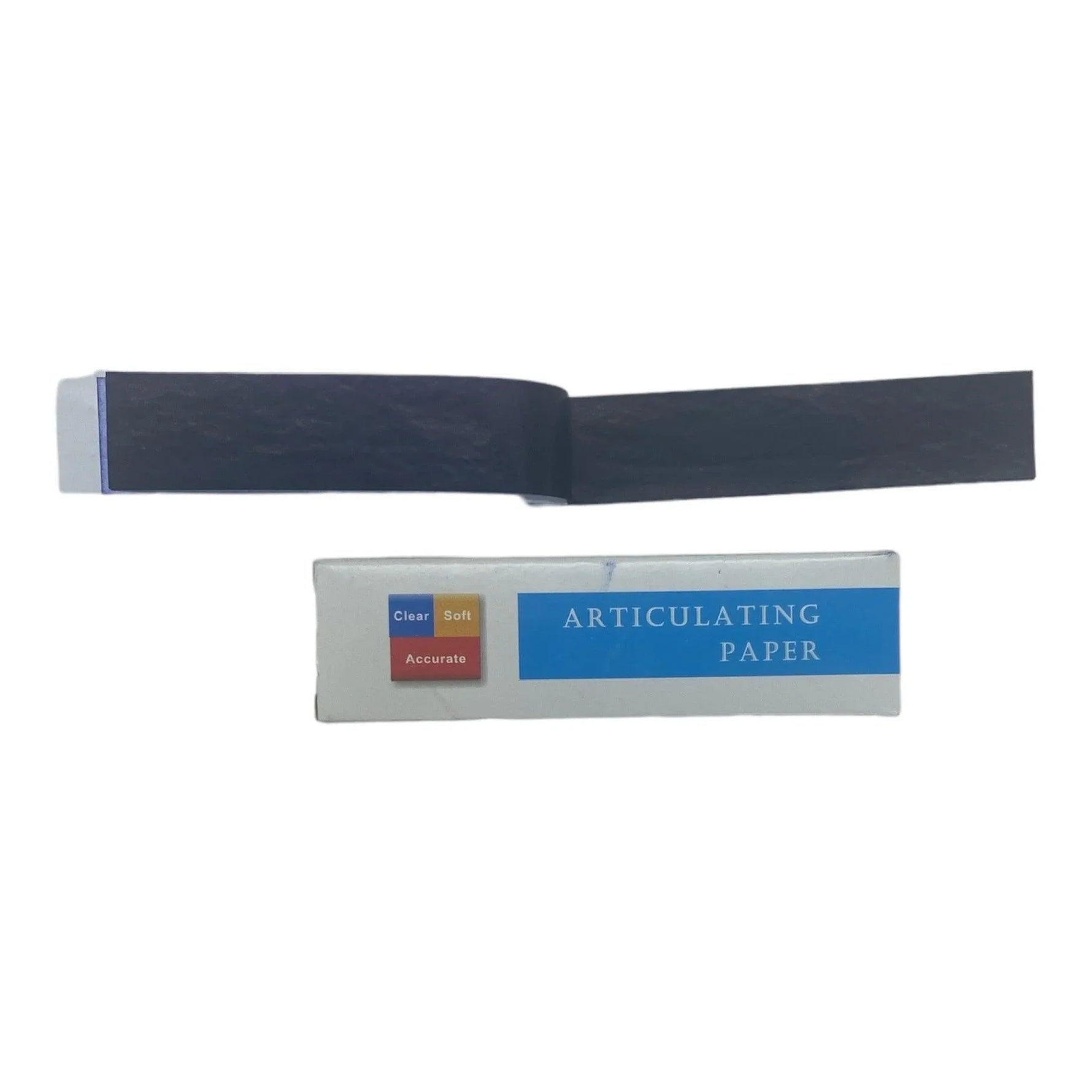 articulating-paper-10-books-40-sheets-100x21mm