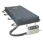med-aire-plus-8-low-air-loss-mattress-system