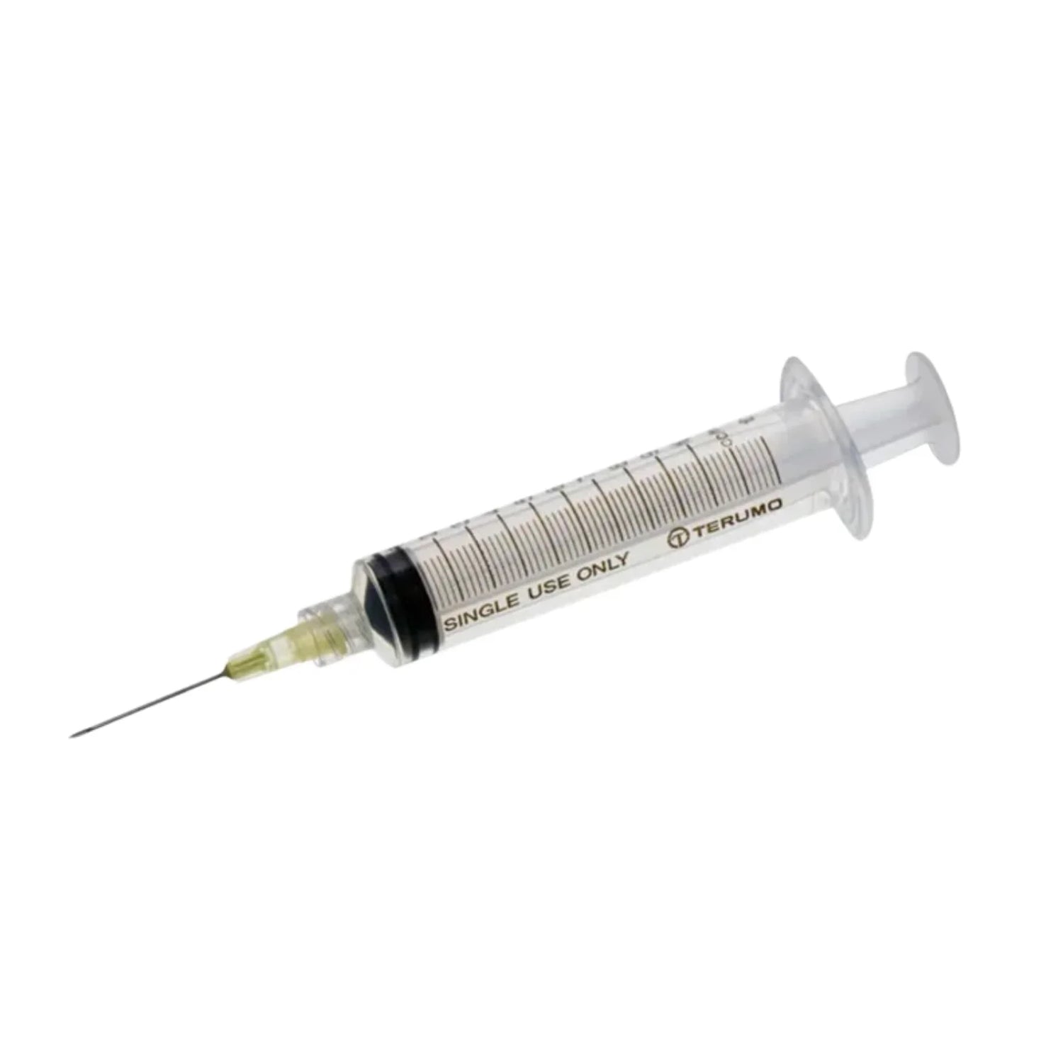 hypodermic-syringe-with-l1-odsec-20ga-ultra-thin-wall-needle-0-2ml-graduation-5ml-ss-05l2025