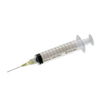 hypodermic-syringe-with-l1-odsec-20ga-ultra-thin-wall-needle-0-2ml-graduation-5ml-ss-05l2025