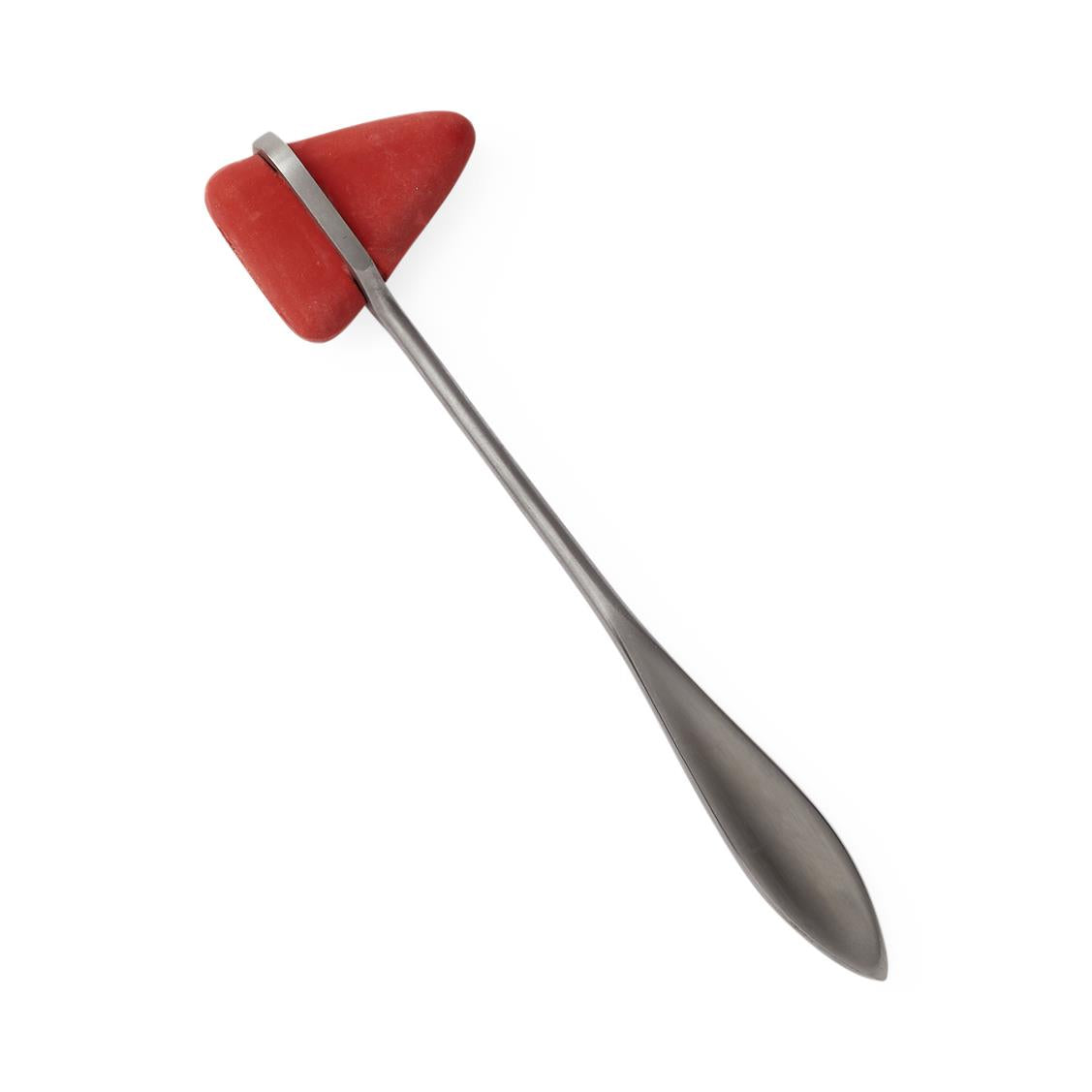 konig-taylor-percussion-hammer-with-triangular-synthetic-rubber-head-9-stainless-steel-german-o-r-quality-each