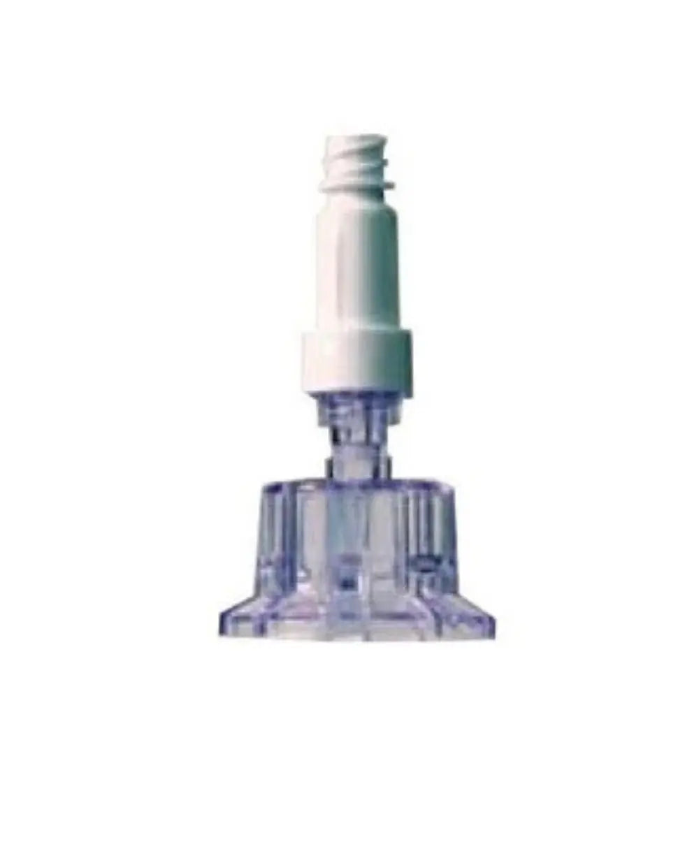 Vial Access Spike, for Mini-spike Dispensing Pin | 412720