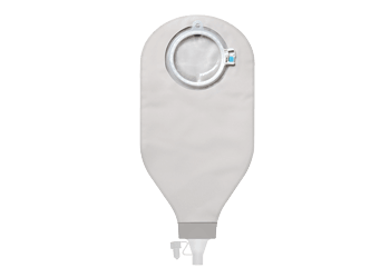 sensura®-mio-click-two-piece-high-output-pouch-transparent-39-2oz