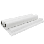 Alliance Smooth Exam Table Paper | 18" x 225' | 12/box | 211-P750018