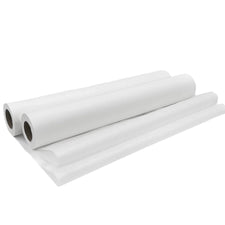 Alliance Smooth Exam Table Paper | 18" x 225' | 12/box | 211-P750018