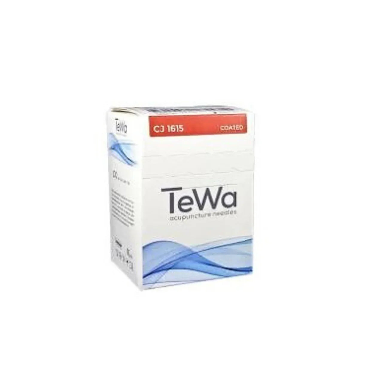 tewa-acupuncture-needles-coated-1x0-6g-100-pieces