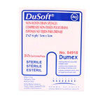 2x2-6ply-drain-sponges