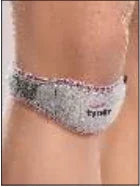 patellar-support-d19