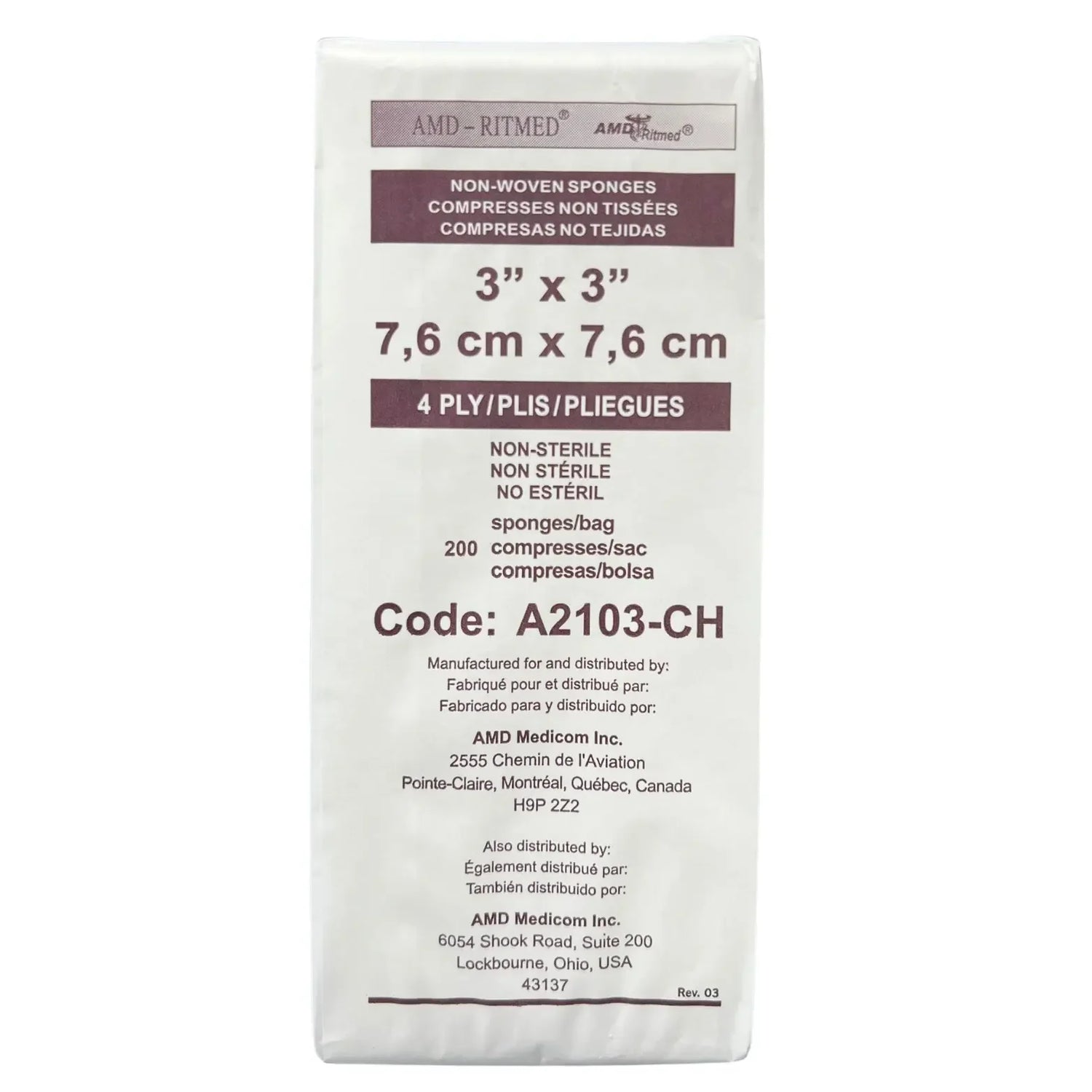 ritmed-non-woven-gauge-sponges