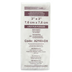 ritmed-non-woven-gauge-sponges