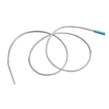 16FR x 50" Stomach Tube PVC Radiopaque Levin Type | 56-6016