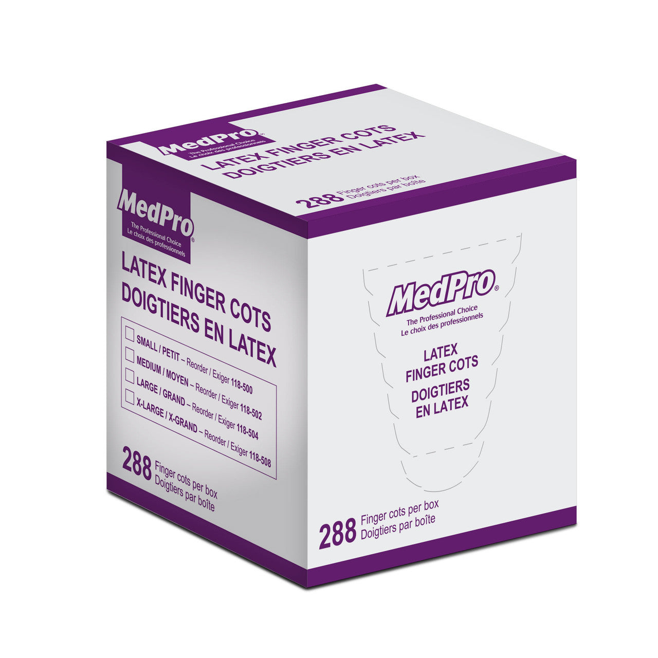 medpro-latex-finger-cots-large-288-box