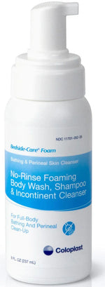 cleanser-body-shampoo-bedside-care-scented-no-rinse-foam-7145