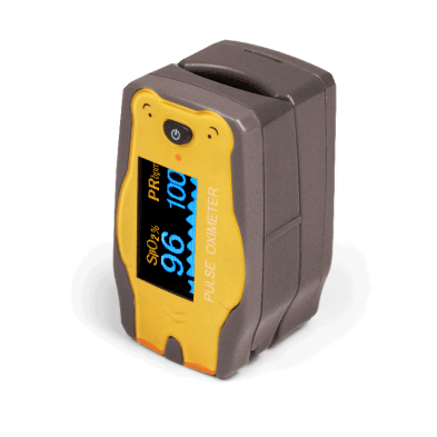 fingertip-pulse-oximeter-for-pediatric