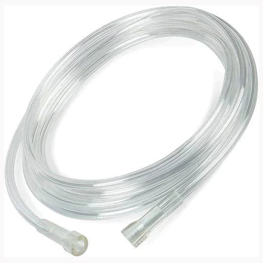 oxygen-mask-tubing-7ft