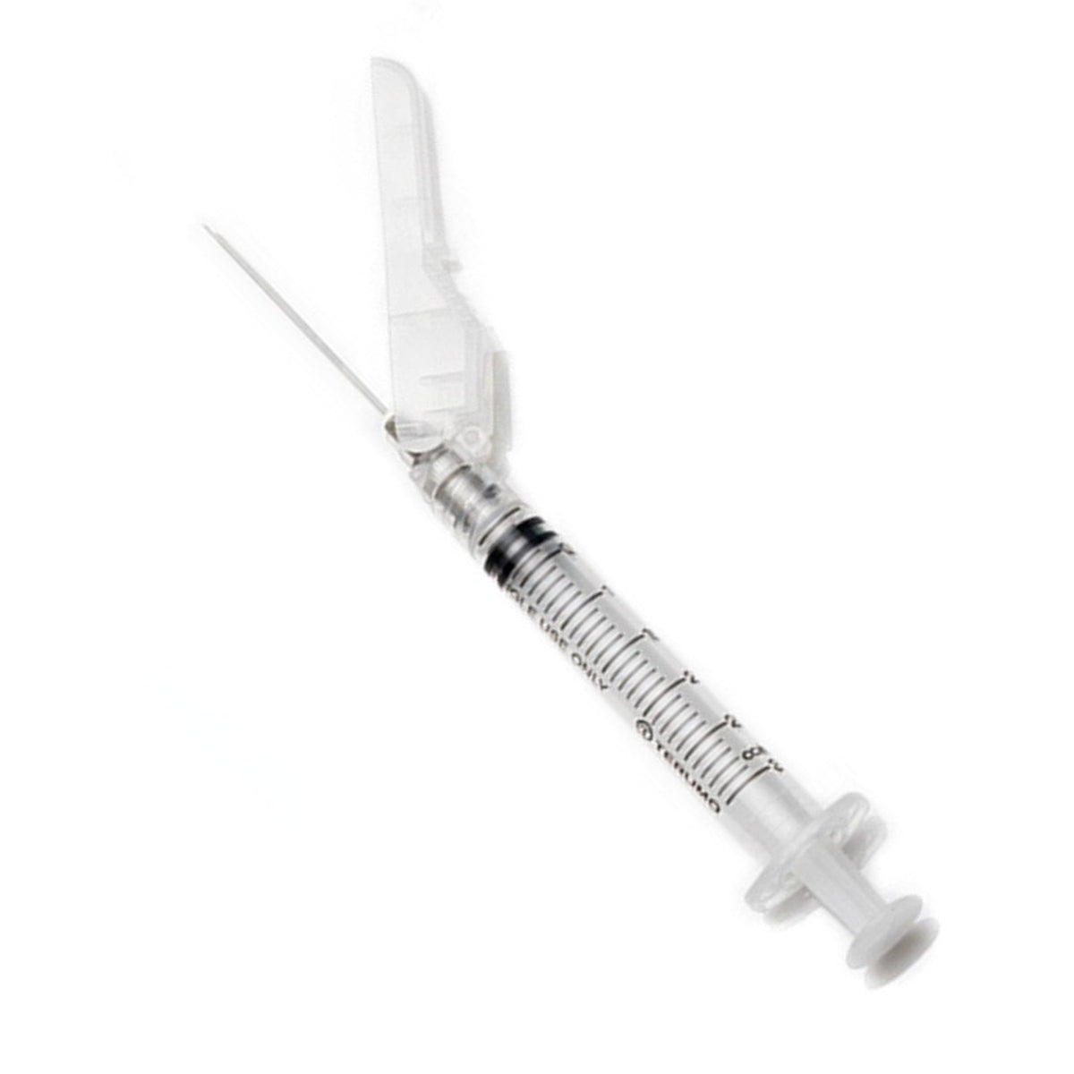 3cc-ml-sg3-03l2225-surguard-3-syringe-needle