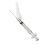 3cc-ml-sg3-03l2225-surguard-3-syringe-needle