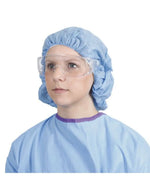 Alliance Protective Safety Glasses | NON24777V