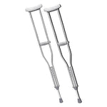 pair-aluminum-crutches-with-accessories-tall-adult