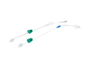 uterine-manipulator-injector-12-box