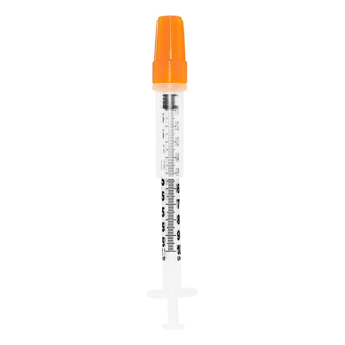 1ml-31g-x-5-16-insulin-safety-syringe