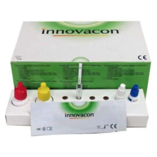 boson-rapid-test-covid-19-20-test-box