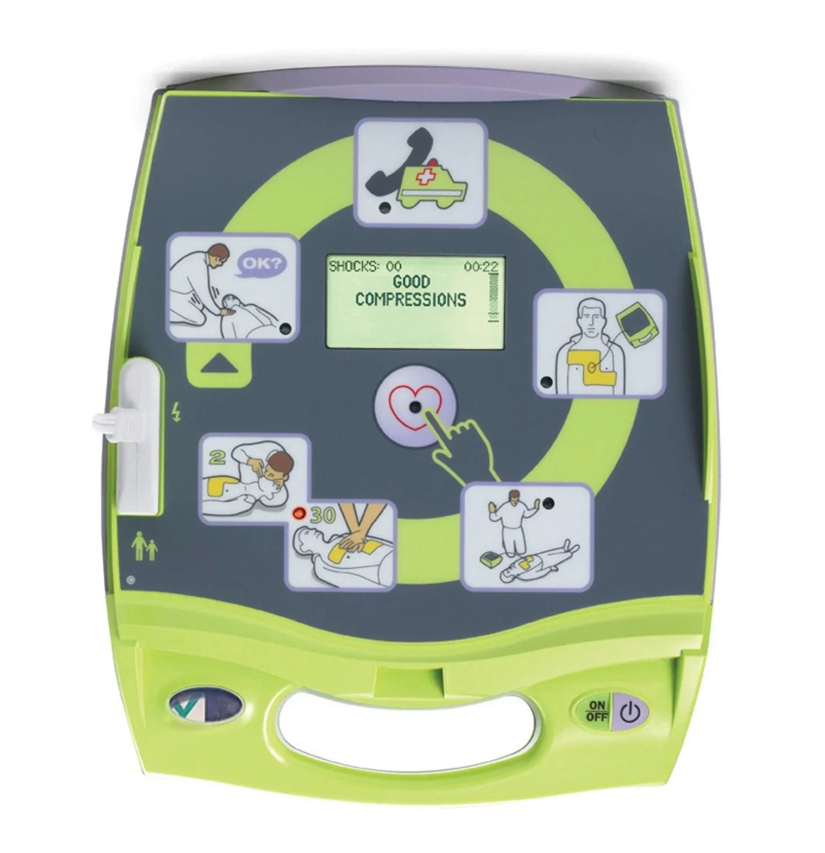 defibrillator-automatic-cpr-1