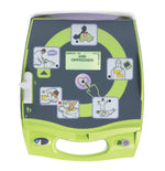 defibrillator-automatic-cpr-1